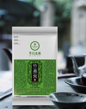 如何进行酒类代理及图片素材获取