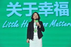 蒙牛换装广告语失误，品牌形象面临考验