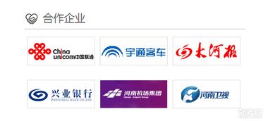 春天焕新季，广告策划首选郑州广告设计公司企宣图
